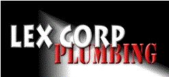 Lex Corp Plumbing